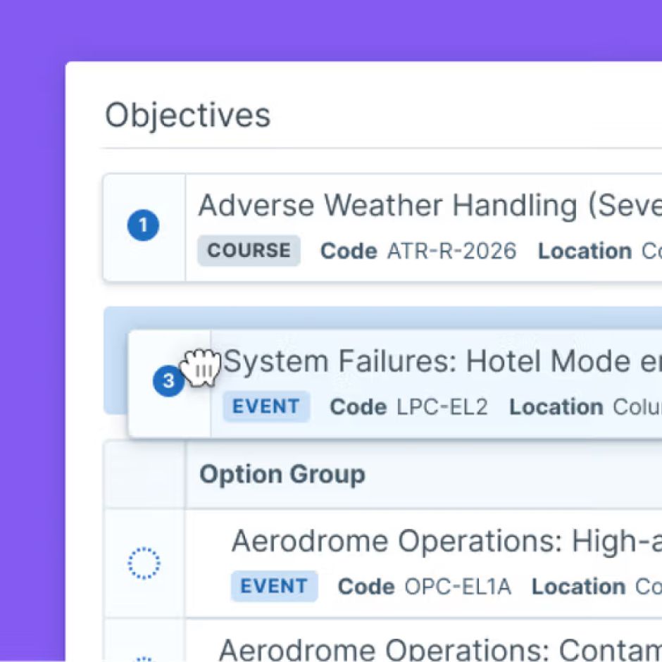 Bento grid feature cards with embedded product UI on the homepage.